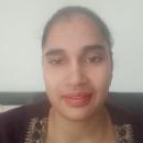 Pooja Y. photo