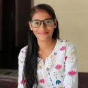 Athira R. Tuition Tutor trainer in Chittur