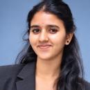 Aswini R. EVS Tuition classes trainer in Coimbatore