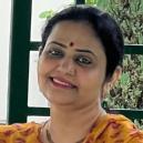 Niteshwari S. photo