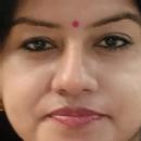 Ritu T. photo