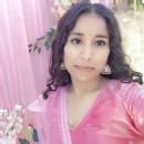 Vidya K. English Tutors trainer in Patratu