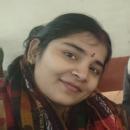 Ramangi M. Tuition trainer in Shahjahanpur