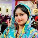 Mamta K. Class I-V Tuition trainer in Delhi