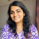 Dr P. Class 10 Tuition trainer in Pune