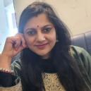 Roshani K. photo