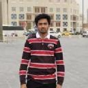 Mohammed Owais Class 9 Tuition trainer in Mysore