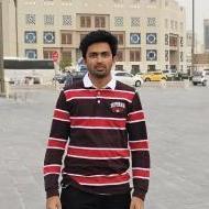 Mohammed Owais Class 9 Tuition trainer in Mysore