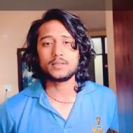 Warnej Flute trainer in Delhi