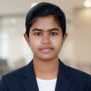 Karishmaa P. Tuition Tutor trainer in Omalur