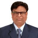 Dr Dasari Sreeramulu photo