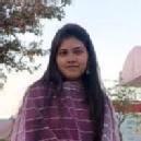 Muskan S. photo