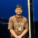 Sachin Rawat photo