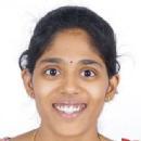 Ashritha photo