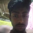 Krishna Sutradhar photo