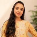 Yashasvi B. photo