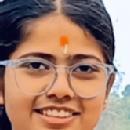 Kakul S. Accountancy Tuition classes trainer in Bijnor