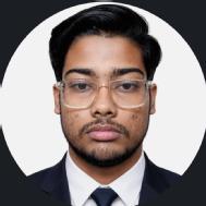 Soukarsha Bhadra Class 9 Tuition trainer in Karaikal