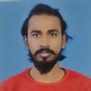 Raushan Kumar Class I-V Tuition trainer in Aurangabad
