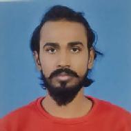 Raushan Kumar Class I-V Tuition trainer in Aurangabad