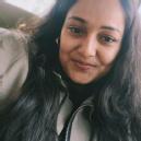 Gargi K. photo