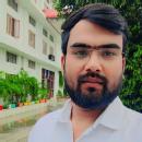 Vikash photo