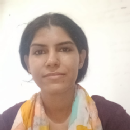 Sonal CBSE Tuition classes trainer in Hisar