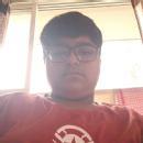 Utkarsh Vaiti photo