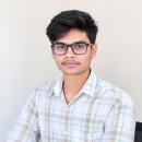Aditya Kumar photo