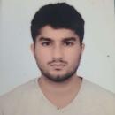 Ca vipul Saini Economics Tuition classes trainer in Roorkee