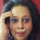 Radhika R. Language trainer in Bardez