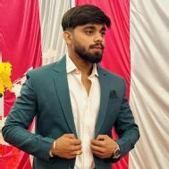 Dinesh Chouhan Cyber Security trainer in Jaipur