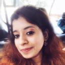 Vidya photo
