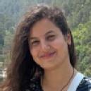 Shipra J. photo