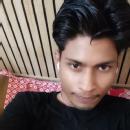 Tanmay Soni photo