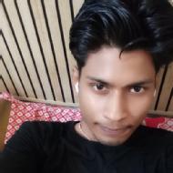 Tanmay Soni Class I-V Tuition trainer in Lucknow