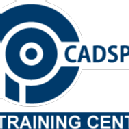 Cadspro Training Center photo