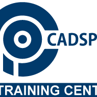 Cadspro Training Center CAD institute in Bangalore