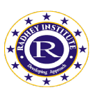 Photo of Radhey Institute