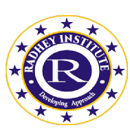 Radhey Institute Abacus institute in Nagpur