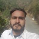 Kush Kumar singh Class 12 Tuition trainer in Vikasnagar