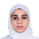 Areebah G. Class I-V Tuition trainer in Bhavnagar