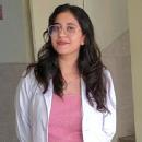 Diya D. Class 12 Tuition trainer in Fateh Garh Sahib