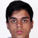 Photo of Adil Ansari