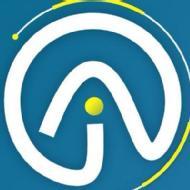 AI SCHOLARS Class 12 Tuition institute in Agra