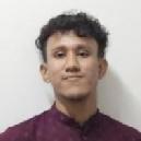 Tonmoy Gogoi Physics Tutors trainer in Dibrugarh