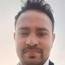 Sunil Kumar Staff Selection Commission Exam trainer in Delhi
