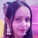 Santoshi S. photo