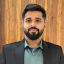 Umang Shah Tuition Tutor trainer in Anand