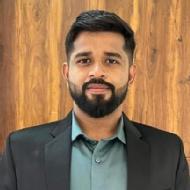 Umang Shah BTech Tuition trainer in Anand